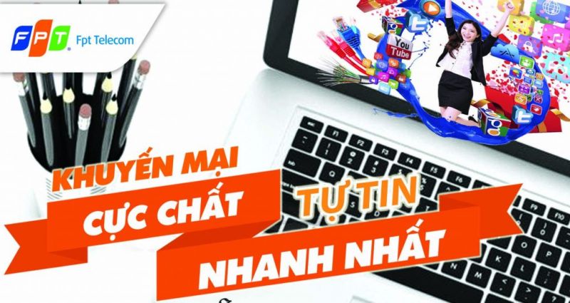 FPT Tây Hồ